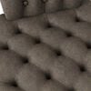 Produkt-Miniaturbild 8 von 11