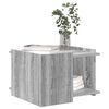 Produkt-Miniaturbild 3 von 9