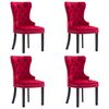 Wine_red