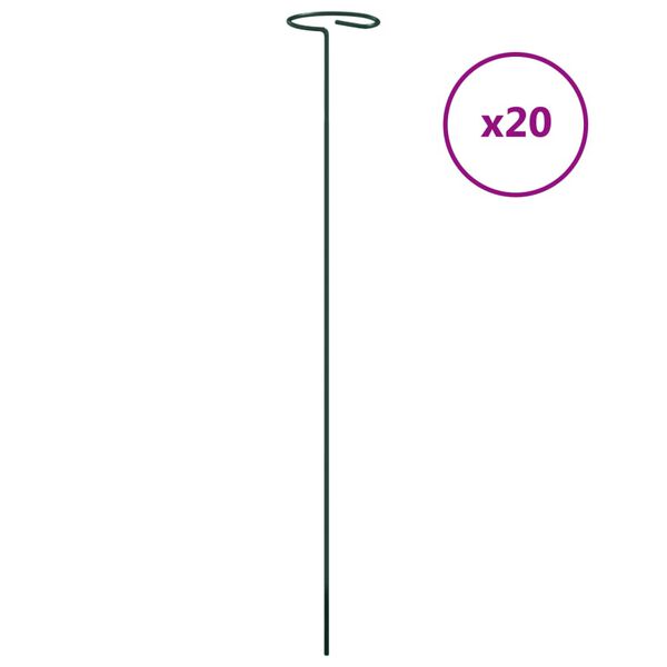 Produktbild 1 von 5 anzeigen