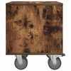 Produkt-Miniaturbild 7 von 13