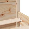 Produkt-Miniaturbild 10 von 12