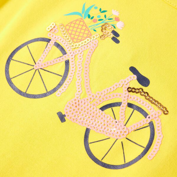 Produktbild 4 von 7 anzeigen
