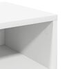 Produkt-Miniaturbild 7 von 11