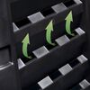 Produkt-Miniaturbild 8 von 10