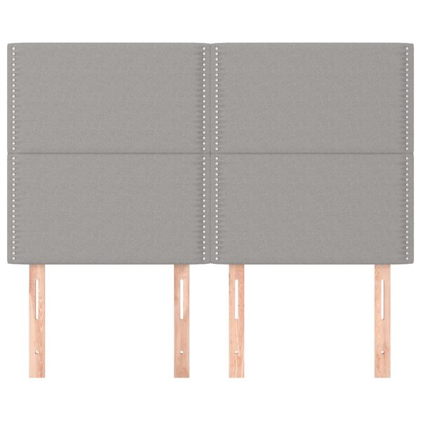 Produktbild 3 von 8 anzeigen