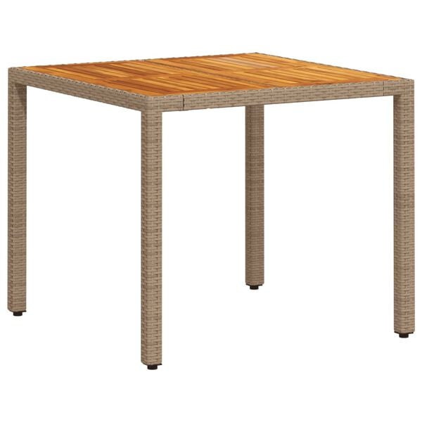 Produktbild 1 von 12 anzeigen