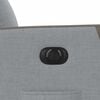 Produkt-Miniaturbild 14 von 17
