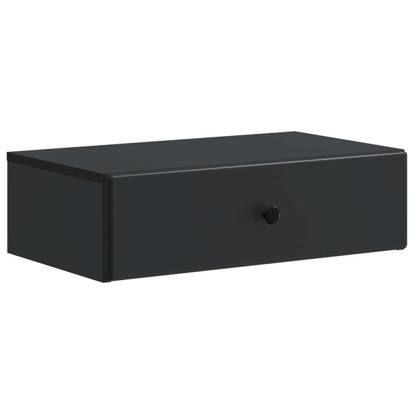 Produktbild 1 von 9 anzeigen