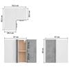 Produkt-Miniaturbild 10 von 10