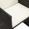 Produkt-Miniaturbild 10 von 11