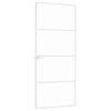 Produkt-Miniaturbild 4 von 9