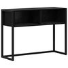 Black_oak