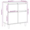 Produkt-Miniaturbild 10 von 11
