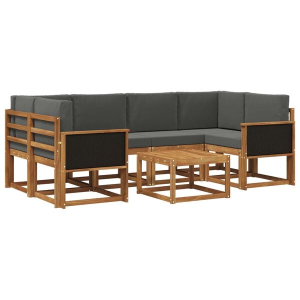 Produktbild 1 von 8 anzeigen