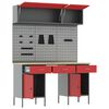 Produkt-Miniaturbild 5 von 14