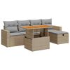 Beige_and_grey