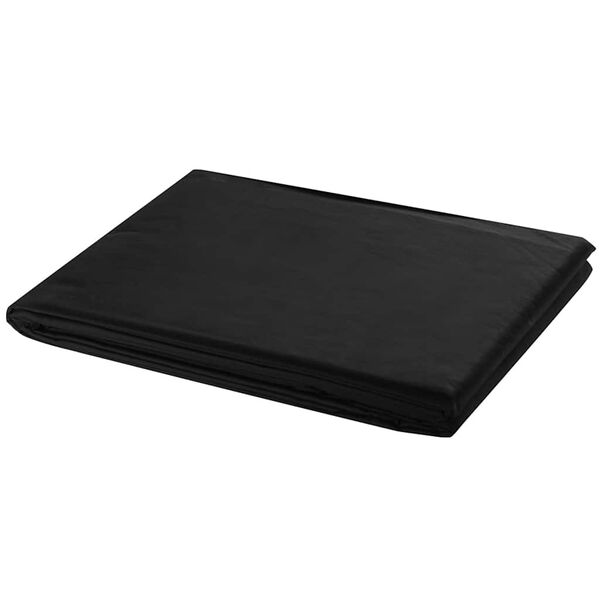 vidaXL Fotostudio-Set mit Beleuchtung und Hintergrund