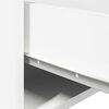 Produkt-Miniaturbild 11 von 17