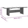 Produkt-Miniaturbild 6 von 6