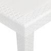 Produkt-Miniaturbild 3 von 5