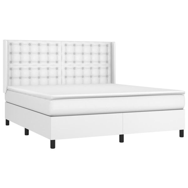 Produktbild 3 von 12 anzeigen