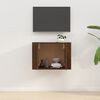 Produkt-Miniaturbild 3 von 11