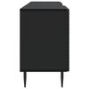 Produkt-Miniaturbild 7 von 12