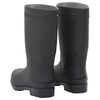 Produkt-Miniaturbild 4 von 9
