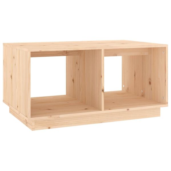 Produktbild 1 von 8 anzeigen