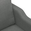 Produkt-Miniaturbild 6 von 10