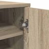 Produkt-Miniaturbild 15 von 21