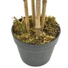 Produkt-Miniaturbild 3 von 4