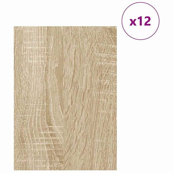 Produktbild 3 von 14 anzeigen