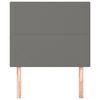 Produkt-Miniaturbild 3 von 8
