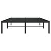 Produkt-Miniaturbild 5 von 9