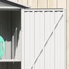 Produkt-Miniaturbild 4 von 11