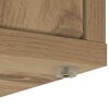 Produkt-Miniaturbild 9 von 12