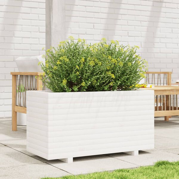 Produktbild 3 von 10 anzeigen