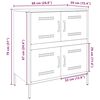 Produkt-Miniaturbild 13 von 14