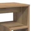 Produkt-Miniaturbild 8 von 12
