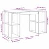 Produkt-Miniaturbild 11 von 12
