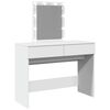 Produkt-Miniaturbild 8 von 19