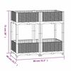 Produkt-Miniaturbild 7 von 8