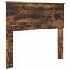 Smoked_oak