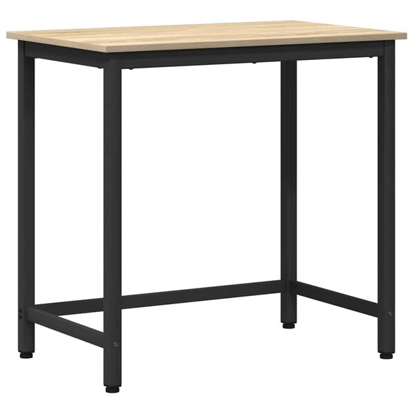 Produktbild 1 von 11 anzeigen