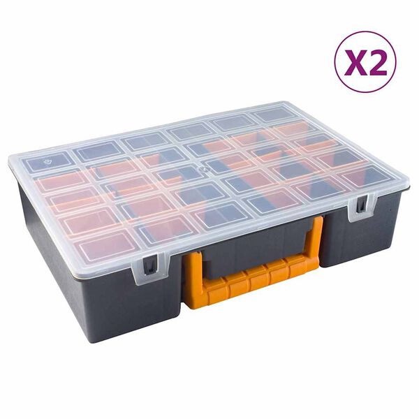 Produktbild 1 von 8 anzeigen