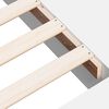Produkt-Miniaturbild 7 von 10