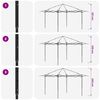 Produkt-Miniaturbild 9 von 13
