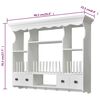 Produkt-Miniaturbild 8 von 8
